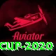 t20 world cup 2020 Master v3.7.8