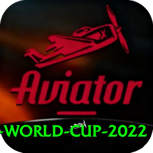 t20 world cup 2022 Gold Edition v3.8.5 - 2