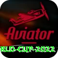 t20 world cup 2022 Gold Edition v3.8.5