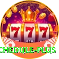 t20 world cup 2022 schedule Gold Gaming App