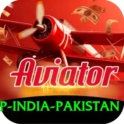 t20 world cup india pakistan Turbo v2.0.0 - 2