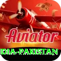 t20 world cup india pakistan Turbo v2.0.0