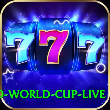 t20 world cup live - 2