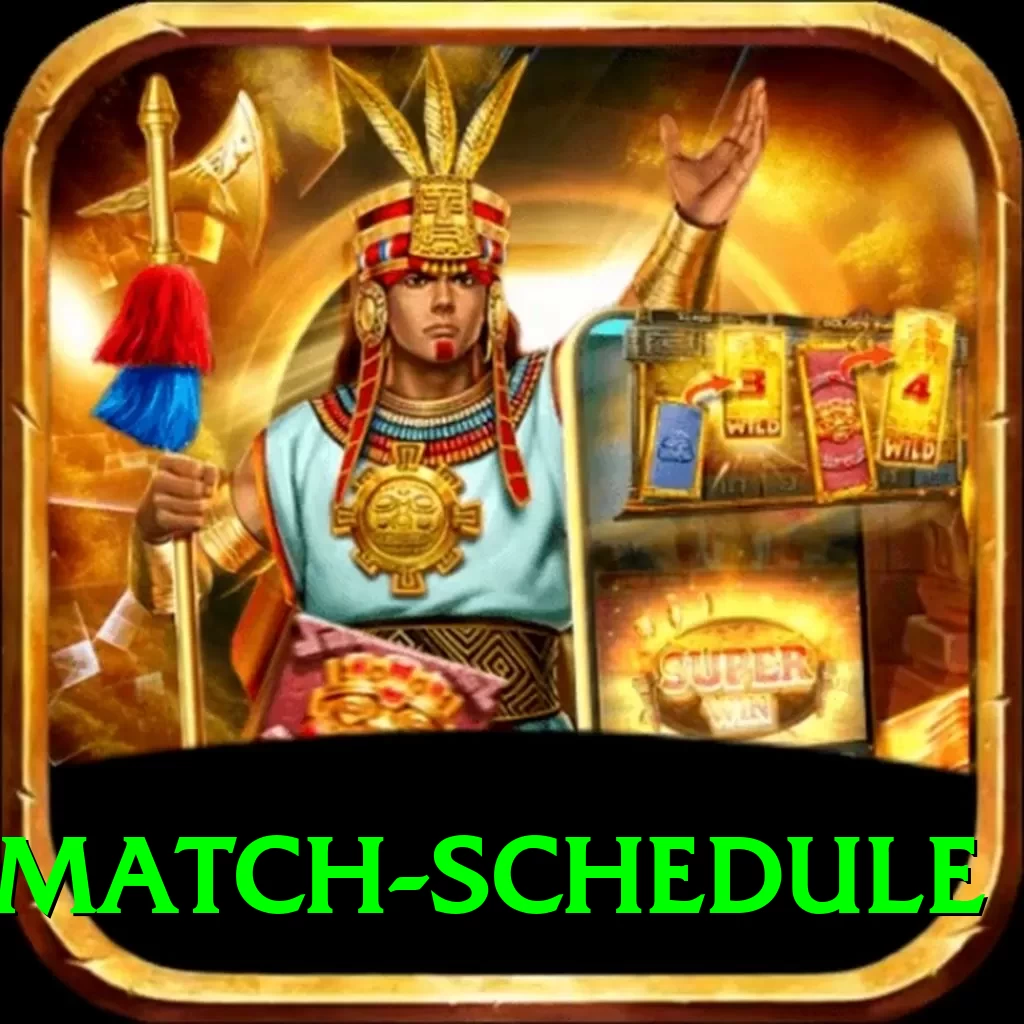 t20 world cup match schedule Apps (Tools & Injectors) Plus v3.5.1 - 2