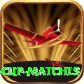 t20 world cup matches Pro1 v3.6.9