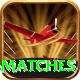t20 world cup matches Pro1 v3.6.9
