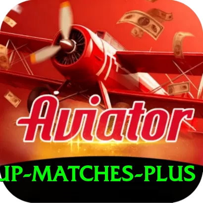 t20 world cup matches App VIP v1.7.1 - 2