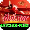 t20 world cup matches App VIP v1.7.1