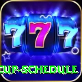 t20 world cup schedule Turbo v2.3.2
