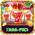 t555 Slots Supreme v3.4.7