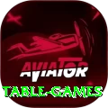 table games Apps (Tools & Injectors) Master v5.3.7