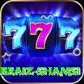 tabraiz shamsi Games (Casino & Earning) Gold v4.4.6