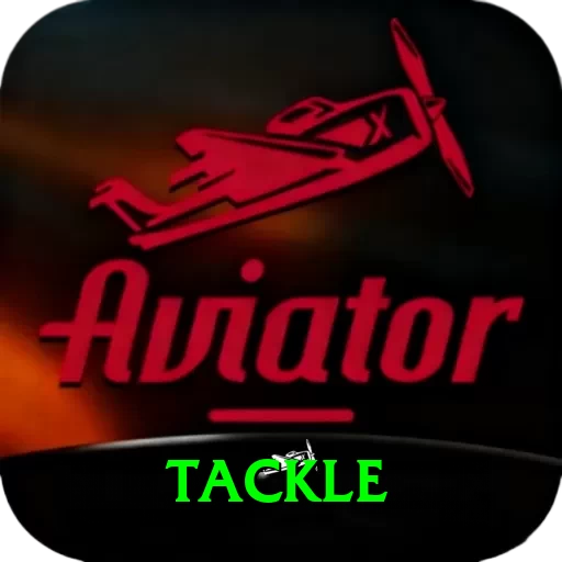 tackle Elite v3.0.9 - 2