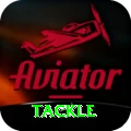tackle Elite v3.0.9