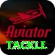 tackle Elite v3.0.9