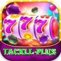 tackle Prime - Daily Bonus