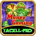 tackle Slot Machine Gold