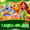 taijul islam Ultimate Pro v3.2.0