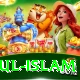 taijul islam Ultimate Pro v3.2.0