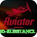 tail end resistance Premium Edition v2.0.5