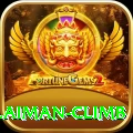takht e sulaiman climb Max Pro v1.6.5