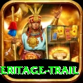 tamang heritage trail Ultimate Pro v2.0.8