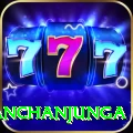 taplejung kanchanjunga Max Pro v2.1.3