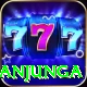 taplejung kanchanjunga Max Pro v2.1.3