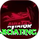 tarbela dam boating Pro1 v3.9.6