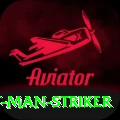 target man striker Turbo Pro v5.2.4