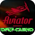tcash topup casino Apps (Tools & Injectors) Plus v5.6.5