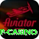 tcash topup casino Apps (Tools & Injectors) Plus v5.6.5