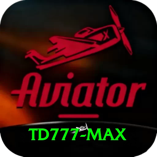td777 - Pro v4.5.1 - 2