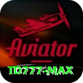 td777 - Pro v4.5.1