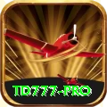 TD777 Prime Casino App