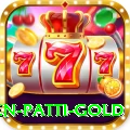 teen patti gold Games (Casino & Earning) Gold v1.9.9