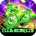 teer results VIP Edition v4.5.2
