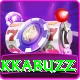 tekkabuzz Games (Casino & Earning) Premium vv3.4.0