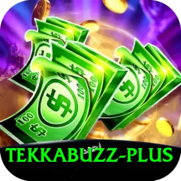 tekkabuzz Gold v1.2.0 - 2