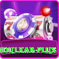 tendulkar Mega Casino App
