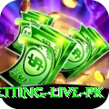 tennis betting live pk Pro Edition v4.3.5