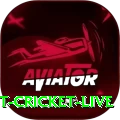 test cricket live Pro1 v4.8.2
