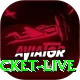 test cricket live Pro1 v4.8.2