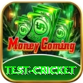 test cricket Apps (Tools & Injectors) Turbo v1.4.5