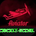 test cricket score Master Pro v4.8.3