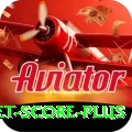 test cricket score Premium - Free Download
