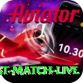 test match live Plus Edition v3.3.9