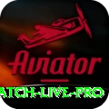 test match live Turbo - Win Real PKR