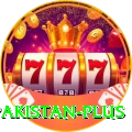 test match pakistan Plus Gaming App