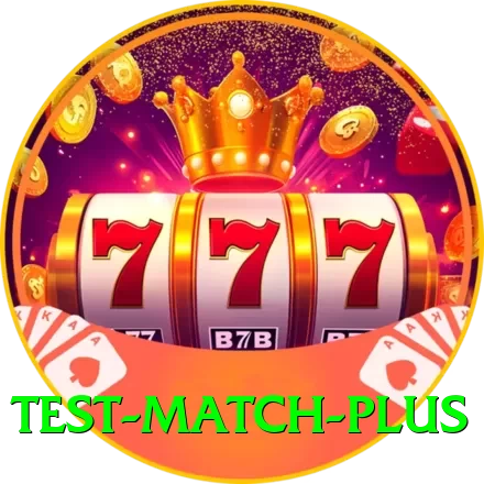test match APK Max v1.0.8 - 2